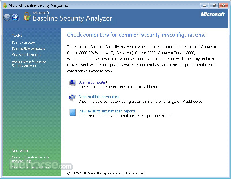 Opengl 2.0 For Windows 7 64 Bit